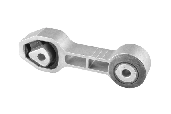 Mounting, engine TED49603