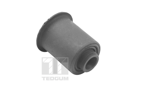 Mounting, control/trailing arm TED98695