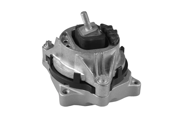 Mounting, engine TED56344
