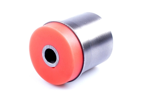 Mounting, control/trailing arm TED66021