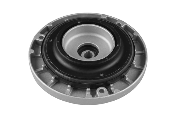 麦弗逊独立悬架支撑轴承 TED40255