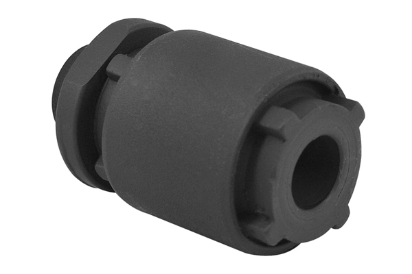 Mounting, shock absorber TED37570