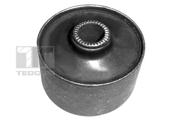 Mounting, control/trailing arm 00506712