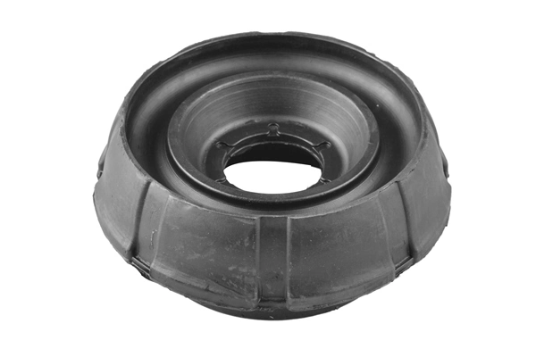 Seal, suspension strut support mount 00589818