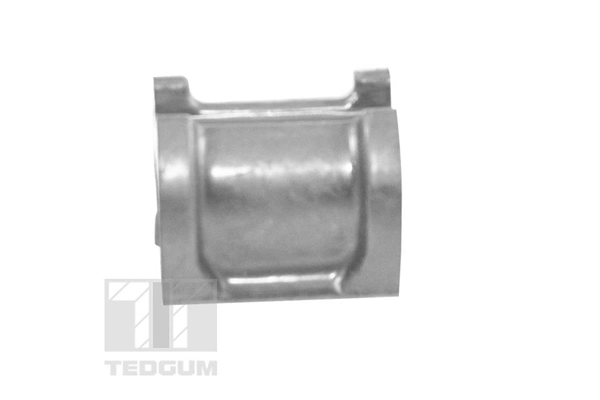 Mounting, stabiliser bar 00649606