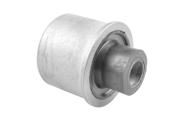 TEDGUM 00236893 Mounting, control/trailing arm