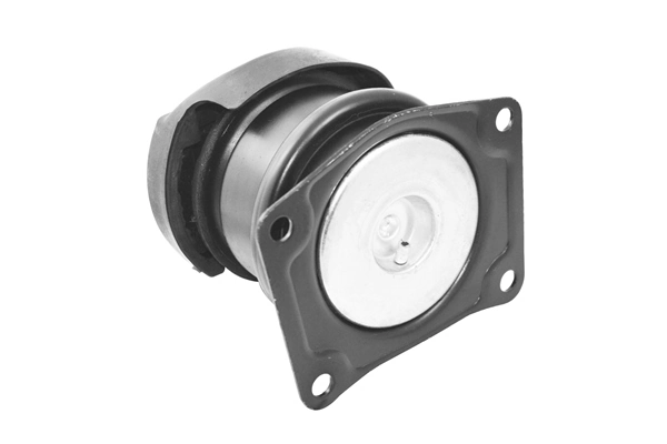 TEDGUM TED36116 Mounting, engine