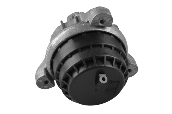 Mounting, engine TED37119