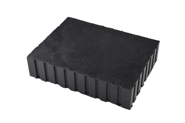TEDGUM 00849910 Support Plate, mobile jack