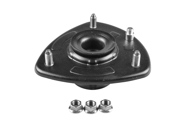 Suspension Strut Support Mount TED45918