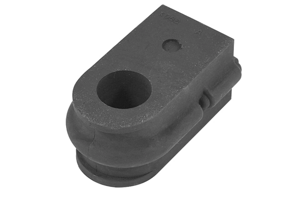 TEDGUM TED57215 Mounting, stabiliser bar