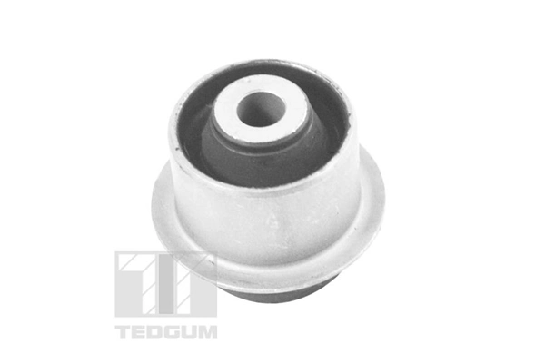 Mounting, control/trailing arm TED99926
