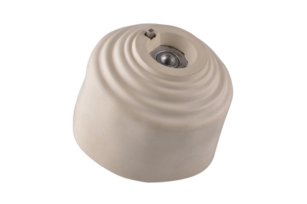 Mounting, engine TED21219