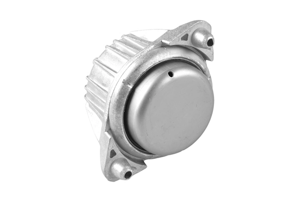 Mounting, engine TED99086