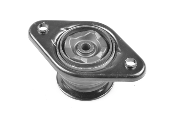 Suspension Strut Support Mount TED36741