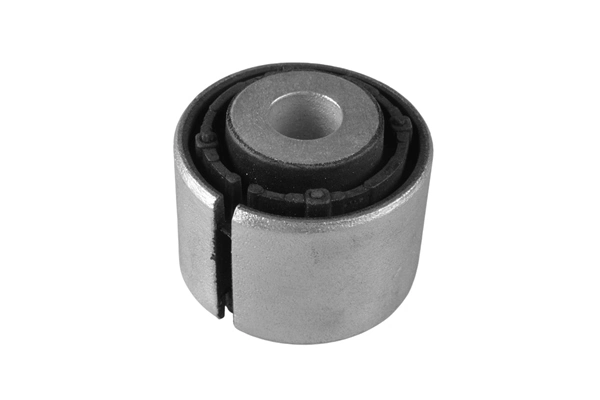 Mounting, control/trailing arm TED43758