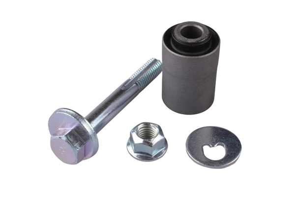 Mounting, control/trailing arm TED55401