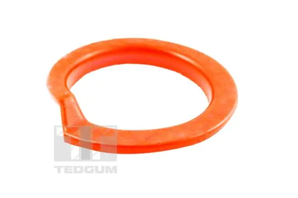 TEDGUM TED42610 Spring Seat
