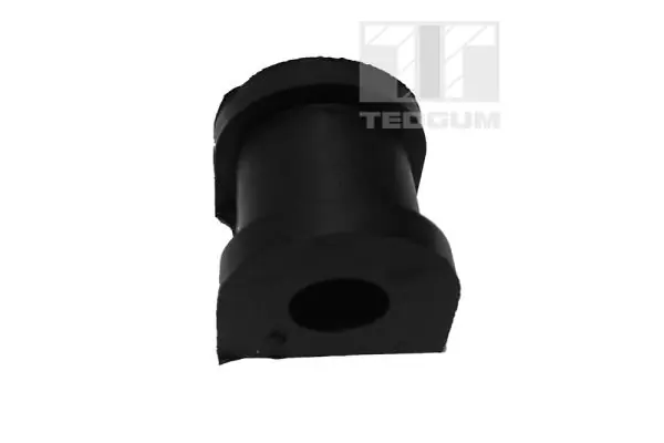 Mounting, stabiliser bar 00461514