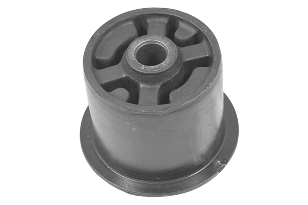 Bushing, axle beam 00726032