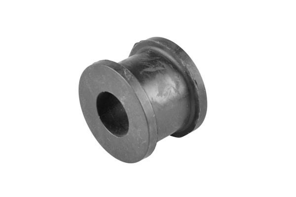 Bushing, stabiliser coupling rod 00720492