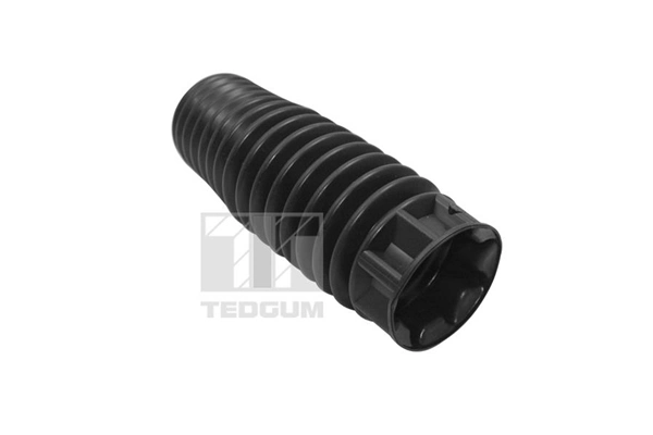 TEDGUM TED10619 Protective Cap/Bellow, shock absorber