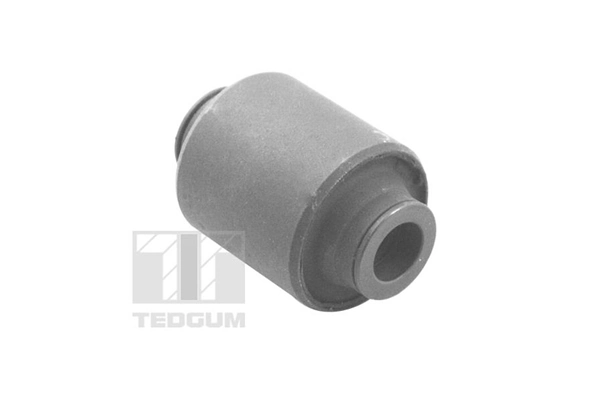 Mounting, control/trailing arm TED12066