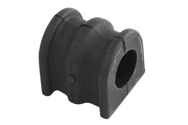 Mounting, stabiliser bar TED16287
