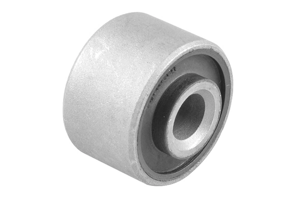 Mounting, control/trailing arm 00024801