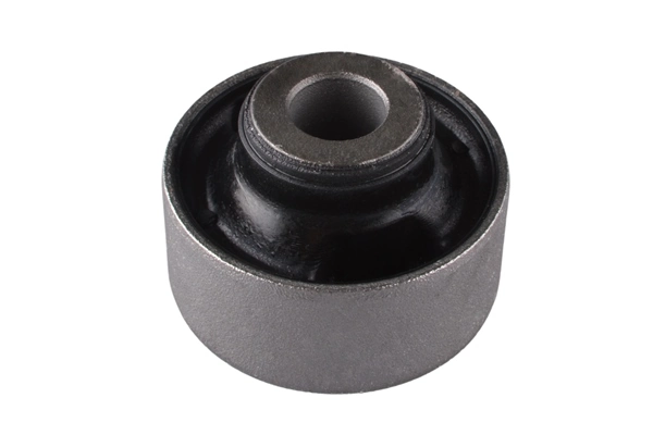 TEDGUM TED69310 Mounting, differential