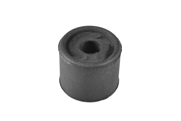 TEDGUM 00417996 Bushing, stabiliser coupling rod