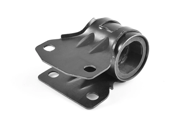 Mounting, control/trailing arm TED16401