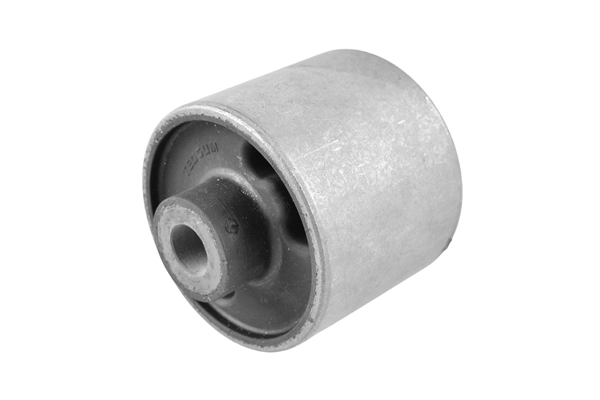 Mounting, control/trailing arm TED53751