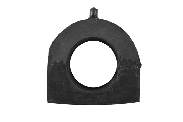 Mounting, stabiliser bar 00448190