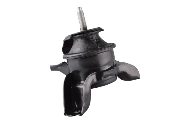 Mounting, engine TED98654