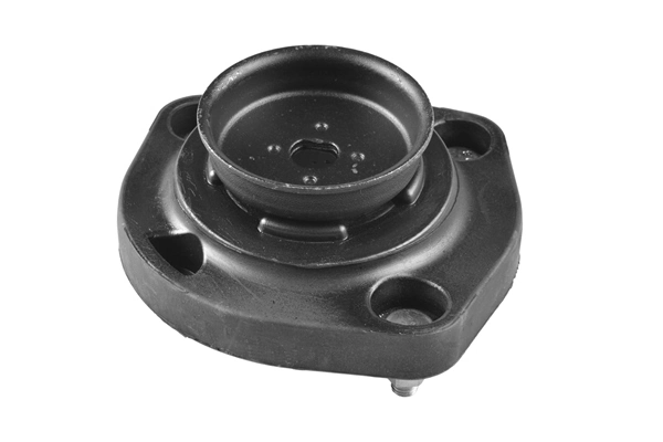 Suspension Strut Support Mount 00677659