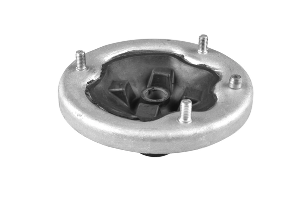 Suspension Strut Support Mount TED46360