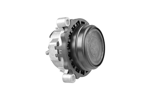 Mounting, engine TED28314