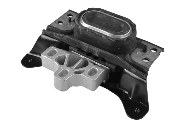 Mounting, engine TED31803