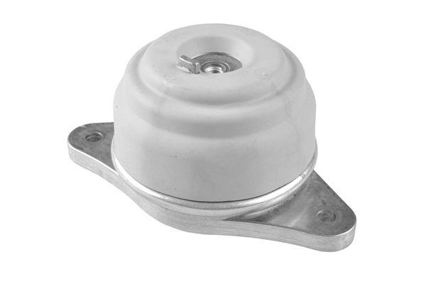 Mounting, engine TED89601