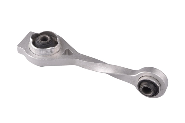 Mounting, engine TED57560