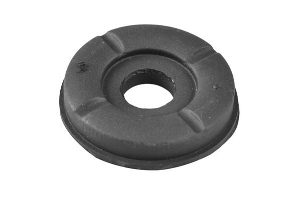 Suspension Strut Support Mount TED95660