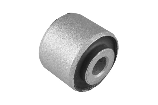 Mounting, shock absorber 00210251