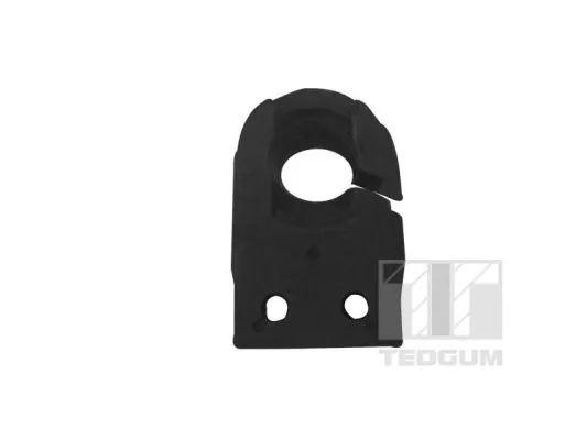 TEDGUM 00588775 Mounting, stabiliser bar