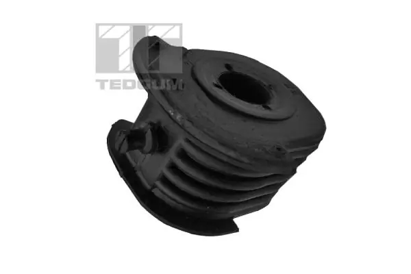 Mounting, control/trailing arm 00441664