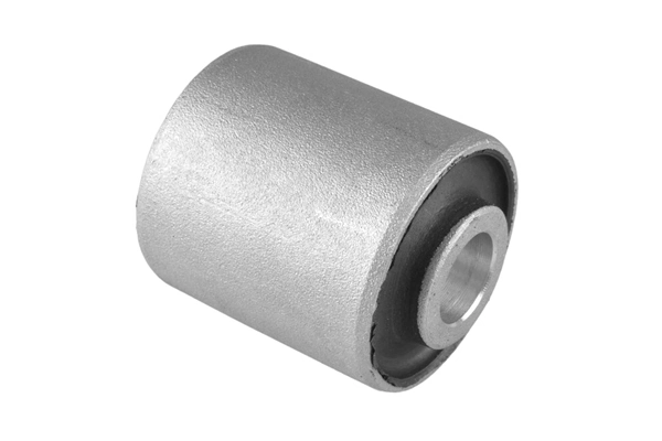 Mounting, control/trailing arm 00447774