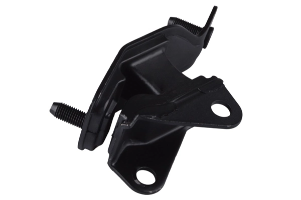 Mounting, engine 00260929