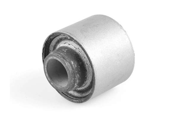 TEDGUM 00649598 Mounting, control/trailing arm