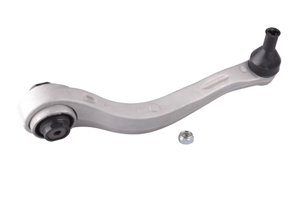 Control/Trailing Arm, wheel suspension TED64177