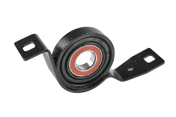 TEDGUM TED53561 Suspension, propshaft